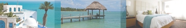 Hostel Accommodation in Antigua and Barbuda - Book Good Hostels in Antigua and Barbuda