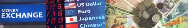Currency Exchange Rate From Bangaleshi Taka to Euro - The Money Used in Greece
